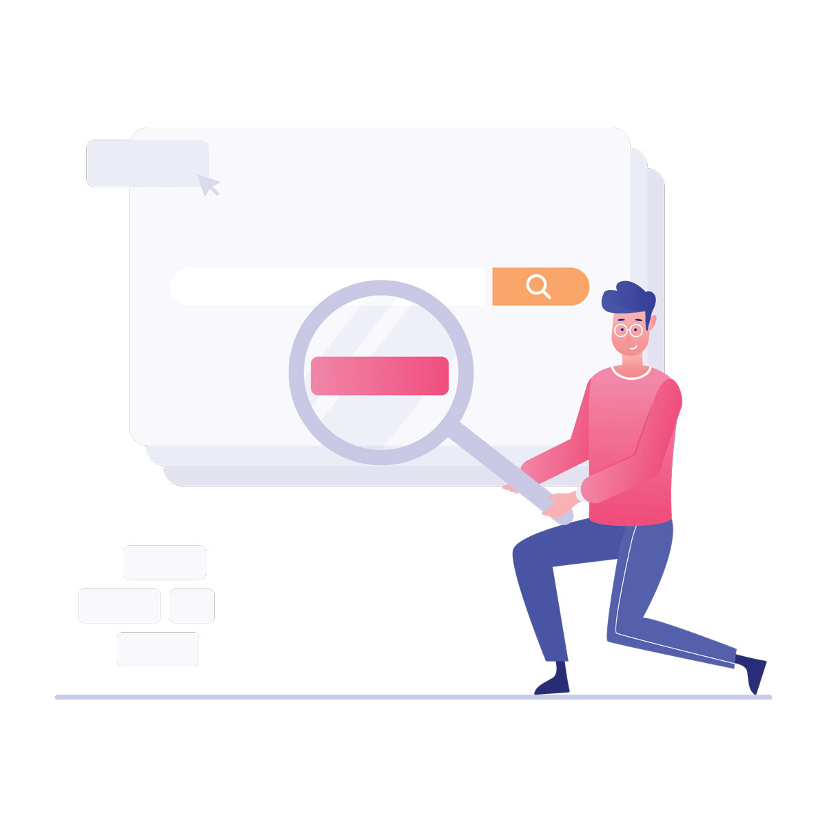 Chethas gents beauty clinic Perambra